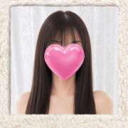 ヒメ日記 2026/05/10 09:43 投稿 美緒 CLASSY（クラッシー）.神戸