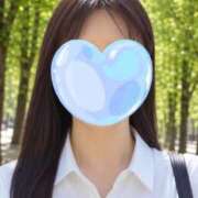 ヒメ日記 2026/05/24 10:08 投稿 美緒 CLASSY（クラッシー）.神戸