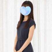 ヒメ日記 2026/05/30 09:40 投稿 美緒 CLASSY（クラッシー）.神戸
