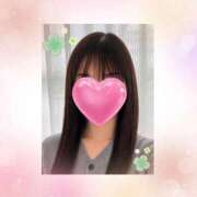 ヒメ日記 2026/06/10 09:35 投稿 美緒 CLASSY（クラッシー）.神戸