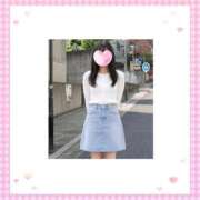 ヒメ日記 2026/06/13 12:57 投稿 美緒 CLASSY（クラッシー）.神戸