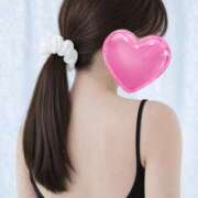 美緒 ありがとうございました♡ CLASSY（クラッシー）.神戸