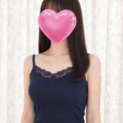 美緒 楽しみ💓 CLASSY（クラッシー）.神戸