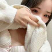 ヒメ日記 2026/01/09 18:38 投稿 りり 奥様特急　池袋・大塚店