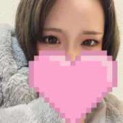 りり 感謝(ㅅ´꒳` ) 奥様特急　池袋・大塚店