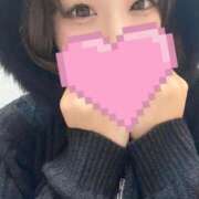 りり 今日も元気に🌟 奥様特急　池袋・大塚店