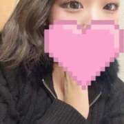 りり ありがとうございました🙇🏻‍♀️ 奥様特急　池袋・大塚店