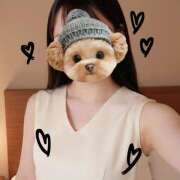 さやね♡完璧スタイル青学生♡ 明日19時～出勤します！ 東京女子大生グランプリ