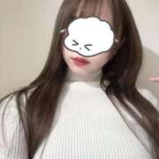 ヒメ日記 2026/01/14 19:01 投稿 るる CECIL