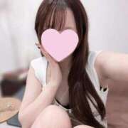 るる 出勤したよー！ CECIL