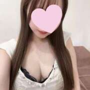 るる 今週の予定✨ CECIL