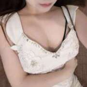 るる ありがと♡ CECIL