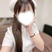 るる ちょっとだけ💉💘 CECIL