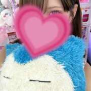 ヒメ日記 2026/01/12 11:45 投稿 あん ビギナーズ東京