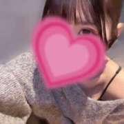 ヒメ日記 2026/01/15 11:30 投稿 あん ビギナーズ東京