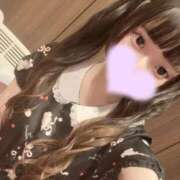 まろん 初めまして! the SPA KADOEBI