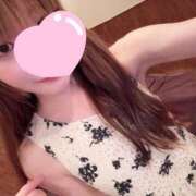 まろん 初出勤✨️ the SPA KADOEBI