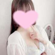 まろん 初出勤ありがとう‪‪❤︎‬ the SPA KADOEBI