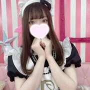 まろん まだちょっとドキドキ...💓 the SPA KADOEBI