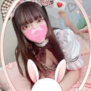 まろん 口コミお礼💌🧸 the SPA KADOEBI