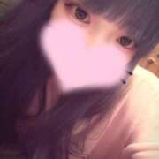 まろん 新しく✨️ the SPA KADOEBI