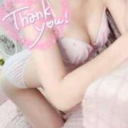ヒメ日記 2026/07/17 22:12 投稿 まろん the SPA KADOEBI