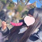 ヒメ日記 2026/07/20 22:42 投稿 まろん the SPA KADOEBI