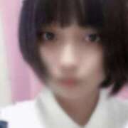 ゆりな【初心感たっぷり美女】 初めまして❗ STELLA TOKYO－ステラトウキョウ－