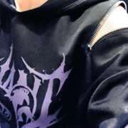 ヒメ日記 2026/01/19 10:42 投稿 れいこ モアグループ大宮人妻花壇