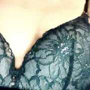 ヒメ日記 2026/01/20 15:48 投稿 れいこ モアグループ大宮人妻花壇