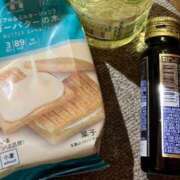 ヒメ日記 2026/01/22 16:48 投稿 れいこ モアグループ大宮人妻花壇