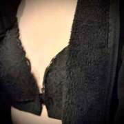 ヒメ日記 2026/01/25 10:18 投稿 れいこ モアグループ大宮人妻花壇