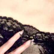 ヒメ日記 2026/01/26 16:33 投稿 れいこ モアグループ大宮人妻花壇