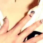 ヒメ日記 2026/01/27 08:09 投稿 れいこ モアグループ大宮人妻花壇