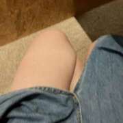 ヒメ日記 2026/01/27 18:24 投稿 れいこ モアグループ大宮人妻花壇