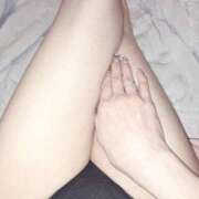 ヒメ日記 2026/01/30 18:33 投稿 れいこ モアグループ大宮人妻花壇