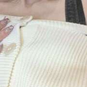 ヒメ日記 2026/02/02 10:03 投稿 れいこ モアグループ大宮人妻花壇