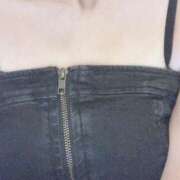 ヒメ日記 2026/02/03 10:18 投稿 れいこ モアグループ大宮人妻花壇