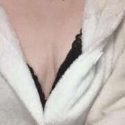 ヒメ日記 2026/02/04 14:12 投稿 れいこ モアグループ大宮人妻花壇