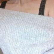 ヒメ日記 2026/02/05 09:57 投稿 れいこ モアグループ大宮人妻花壇