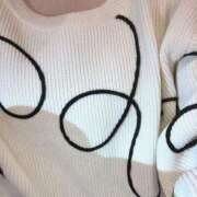 ヒメ日記 2026/02/06 10:03 投稿 れいこ モアグループ大宮人妻花壇