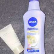 ヒメ日記 2026/02/07 12:42 投稿 れいこ モアグループ大宮人妻花壇