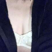 ヒメ日記 2026/02/08 08:57 投稿 れいこ モアグループ大宮人妻花壇