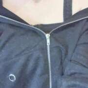 ヒメ日記 2026/02/10 10:18 投稿 れいこ モアグループ大宮人妻花壇