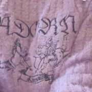 ヒメ日記 2026/02/12 10:12 投稿 れいこ モアグループ大宮人妻花壇