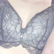 ヒメ日記 2026/02/14 10:18 投稿 れいこ モアグループ大宮人妻花壇