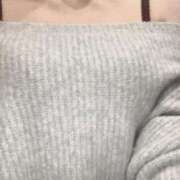 ヒメ日記 2026/02/17 10:57 投稿 れいこ モアグループ大宮人妻花壇