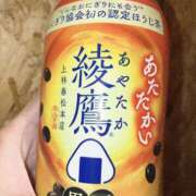 ヒメ日記 2026/02/17 17:03 投稿 れいこ モアグループ大宮人妻花壇