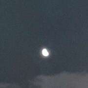 ヒメ日記 2026/02/19 23:33 投稿 れいこ モアグループ大宮人妻花壇