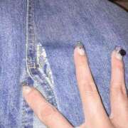 ヒメ日記 2026/02/20 12:03 投稿 れいこ モアグループ大宮人妻花壇